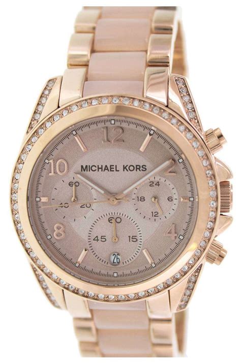 michael kors watch wonen|michael kors watch clearance sale.